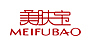 旺旺食品