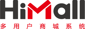商城